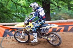 Motocross-MX-Cup-Bielstein-14